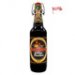 Kloster Brau Rauchbier German Smoked Dark Lager 5.5% 500ml Kloster Brau Rauchbier German Smoked Dark Lager 5.5% 500ml