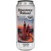 PINTA Discovery Poland Kraków HAZY IPA PINTA Discovery Poland Kraków HAZY IPA