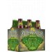 Abita Alphagator Imperial IPA 12oz 6pk Cn 