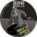 Bini - Under the Manhole Cover 