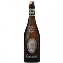 Pater Dubble Corsendonk 75cl - Enoteca Telaro.it
