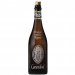 Pater Dubble Corsendonk 75cl 