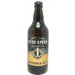 GLEN SPEAN GLENFINNAN GOLD 50CL BOT 