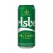Carlsberg 5% - 24 x 50 cl Dosen 