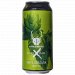Wild Beer Co Hops Obscurra NZ Hazy IPA 440ml (7.5%) Wild Beer Co Hops Obscurra NZ Hazy IPA 440ml (7.5%)