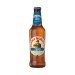 Birra Moretti Zero - 24 x 33 cl EW 
