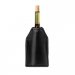 Funda enfriadora de vino Luxor Cave Vinum Funda enfriadora de vino Luxor Cave Vinum