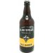 GLEN SPEAN PALE BLONDE 50CL BOT 