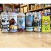 The Fresh Pale Six Pack
South Downs Cellars 
