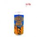 Burning Sky  Arise  Pale Ale 4.4% 440ml 