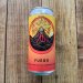 Otherworld Brewing Fuego Fruited Sour Otherworld Brewing Fuego Fruited Sour