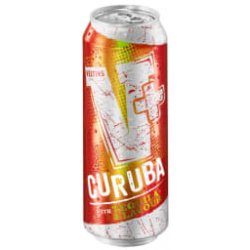 Brauerei VELTINS V+ Curuba