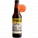IPA Tyris 33Cl 