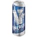 Veltins V Energy 0 5 l Dose Einweg 