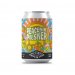 Brothers Beer Peacenik Pilsner 6x330mL Brothers Beer Peacenik Pilsner 6x330mL
