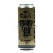 Carlsberg Elephant Bier 0 5 l Dose EW Carlsberg Elephant Bier 0 5 l Dose EW