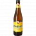 Blonde Moinette Dupont 33cl 