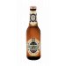 Forst Kronen 5.2% - 24 x 33 cl MW 