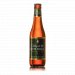 Halve Maan Straffe Hendrik Brugs Tripel 9% 24x33cl Halve Maan Straffe Hendrik Brugs Tripel 9% 24x33cl