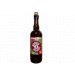Jopen Sparkly Pasen 6x75CL 