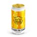 Reids Gold Life Hands You Oranges - NE Coast Hazy IPA 440ml Reids Gold Life Hands You Oranges - NE Coast Hazy IPA 440ml