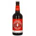 Smithwicks Red Ale 