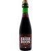 Boon Oude Kriek 