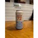 Dock 72 - 47,3cl, 8%, DIPA - Le Ketch 