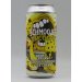 Imprint  Schmoojee Shcoops Banana Cookies & Cream 