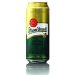 Pilsner Urquell 4,4% Vol. 24 x 50 cl Dose Tschechische Republik 