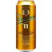 Staropramen 11 ж Staropramen 11 ж