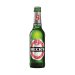 Beck's Pilsner 4,9% - 24 x 33 cl MW Beck's Pilsner 4,9% - 24 x 33 cl MW