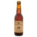 Bronckhorster Barrel Aged Serie no.39 Bronckhorster Barrel Aged Serie no.39