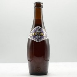 Orval Orval