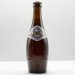 ORVAL - ORVAL 6.2% ORVAL - ORVAL 6.2%