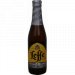 Inbev Leffe Blonde 0.0 33cl 