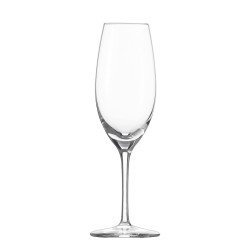 Copa de champán flauta CRU Classic de 25cl  Schott Zwiesel - Cavevinum