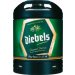 Diebels Alt Perfect Draft 6 l Fass 