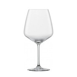 Copa de vino borgoña Taste 78 cl de Schott Zwiesel (caja 6 uds) - Cavevinum