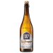 De Koningshoeven La Trappe Witte Trappist 