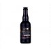 Jackie O's Vanilla & Coffee Bean BBA Dark Appari 37,5cl 
