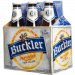 Buckler N.A. 12oz 6pk Btl 