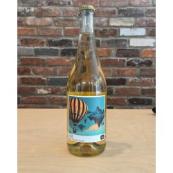 Cidrerie Le Somnambule Léger