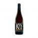 ΚΙΡΚΗ RHAPSODY BRUT LAGER 750ml ΚΙΡΚΗ RHAPSODY BRUT LAGER 750ml