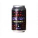 Muifel Galaxy Baltic Porter 33cl 