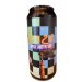 HOPHEAD - Brize Tropical 