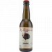 La Licquoise Blonde 33cl La Licquoise Blonde 33cl