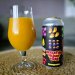 Tuletorn - Keelatud Viljade Turg Smoothie Sour Tuletorn - Keelatud Viljade Turg Smoothie Sour