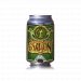 Mule Straight Saison 6% 24x33cl 