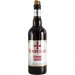 Birra Tempelier Strong Amber 75 cl 
